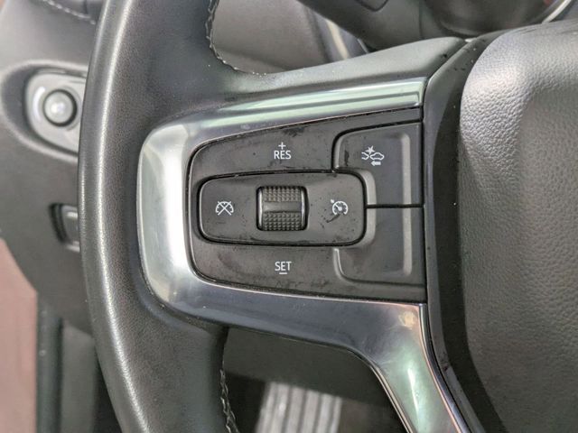 2023 Chevrolet Blazer 3LT - Photo 17