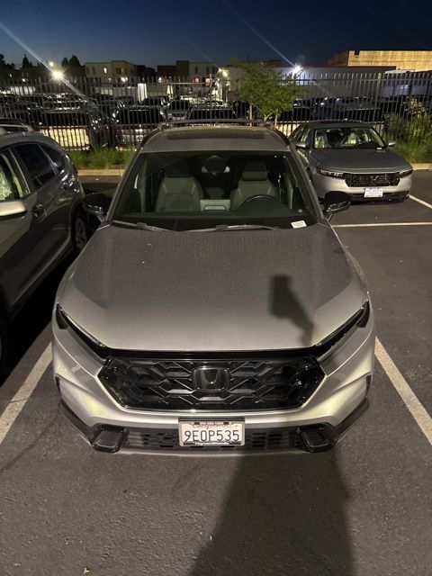 View vehicle photo 2