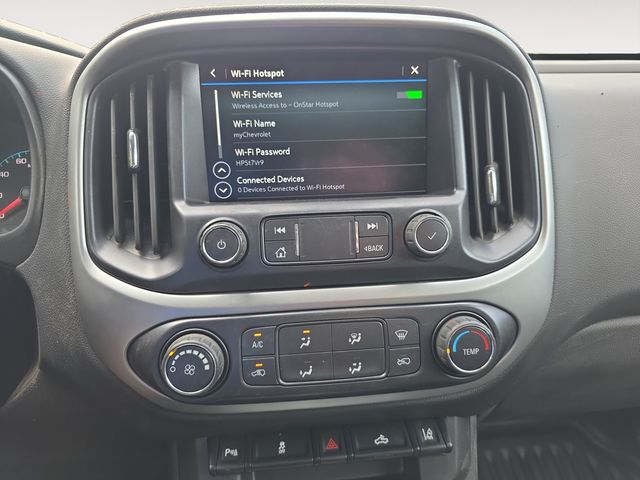 ChevroletColorado10