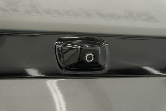 Used 2018 Kia Soul Hatchback