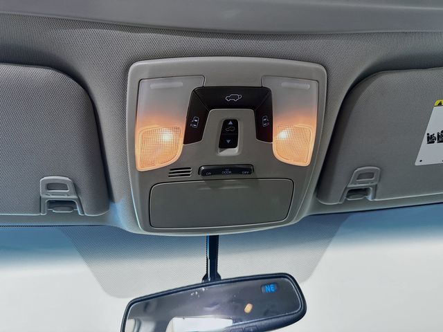 Used 2016 Toyota Sienna Van