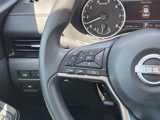 car-gallery-28