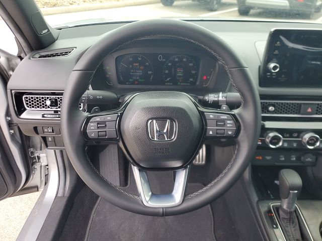 car-gallery-22