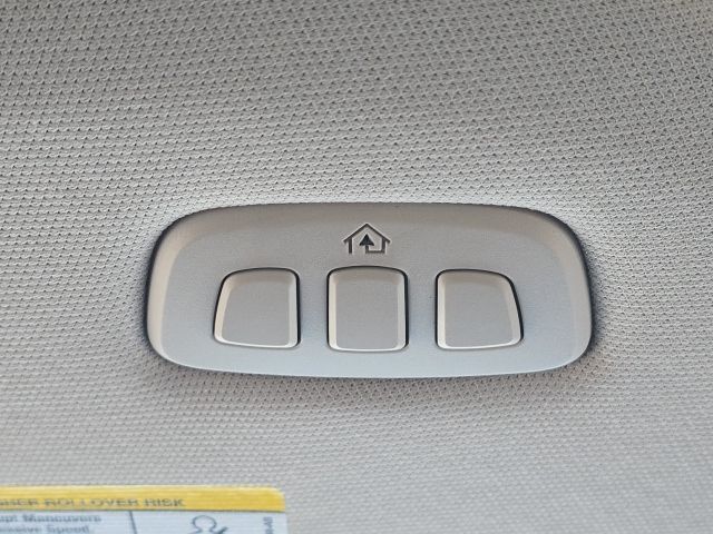 2024 Ford Expedition XLT:B02304