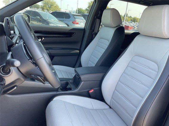 car-gallery-24