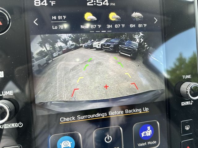 2024 Subaru Crosstrek - $22,277