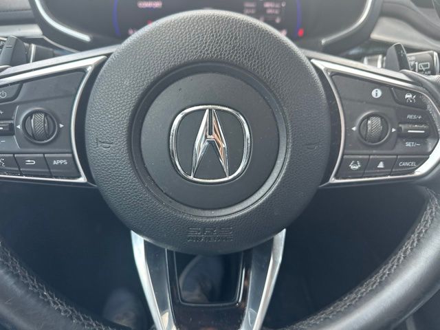 car-gallery-8