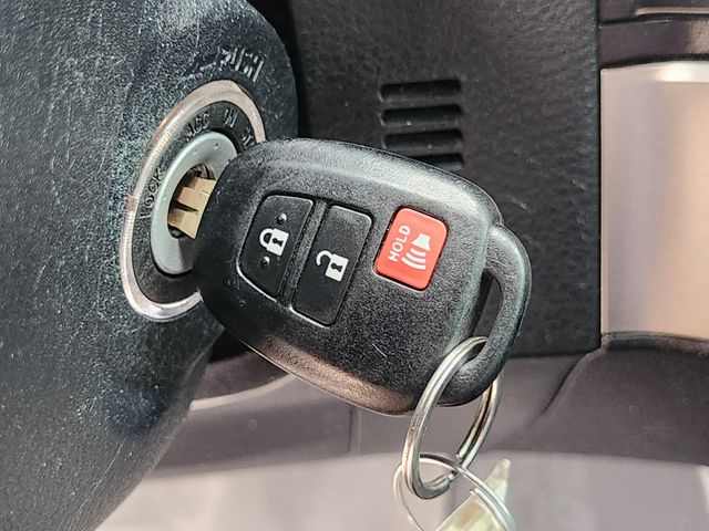 car-gallery-20