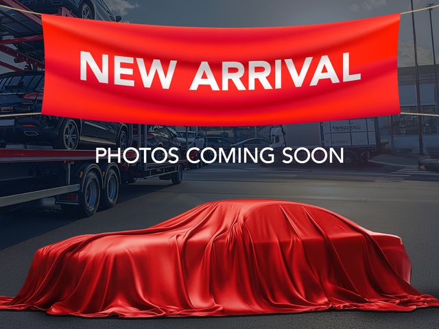 Redline 2 Coat Pearl 2011 Dodge Avenger Sedan Front-Wheel Drive 6-Speed Automatic