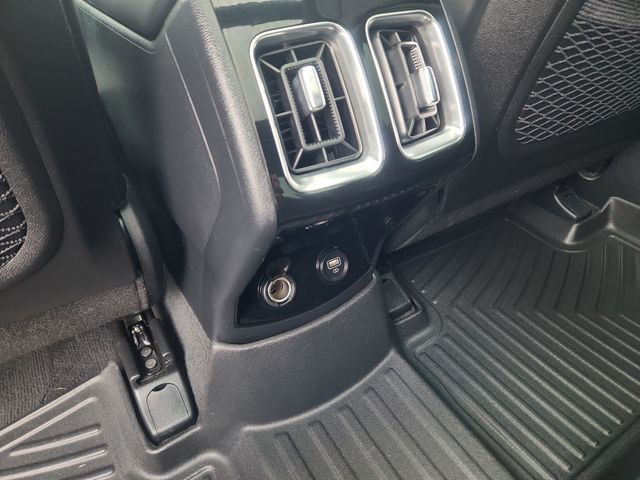 Used 2023 Kia Sorento For Sale in Grove City, OH
