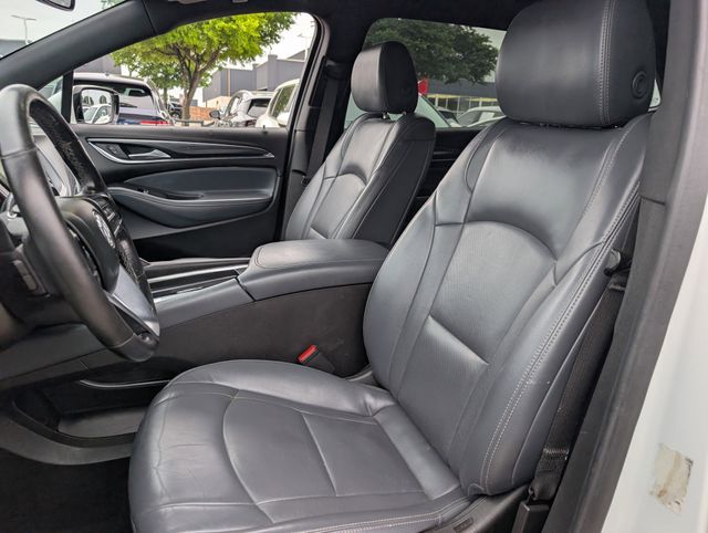 car-gallery-26