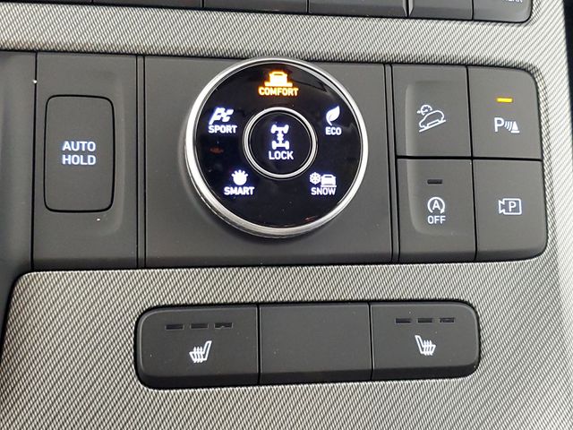 New 2025 Hyundai Palisade For Sale in Indianapolis, IN