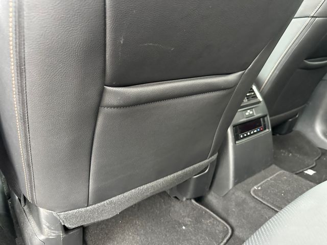 Used 2024 Blue Mazda Preferred image 27