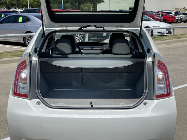 car-gallery-27