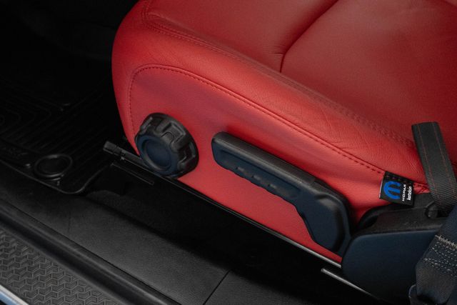 Used 2020 Jeep Wrangler SUV