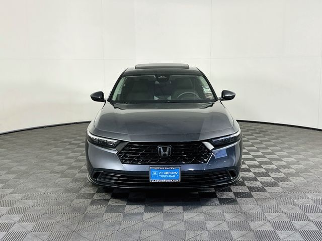 1HGCY1F37PA043950