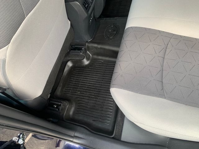 Used 2024 Toyota RAV4 SUV