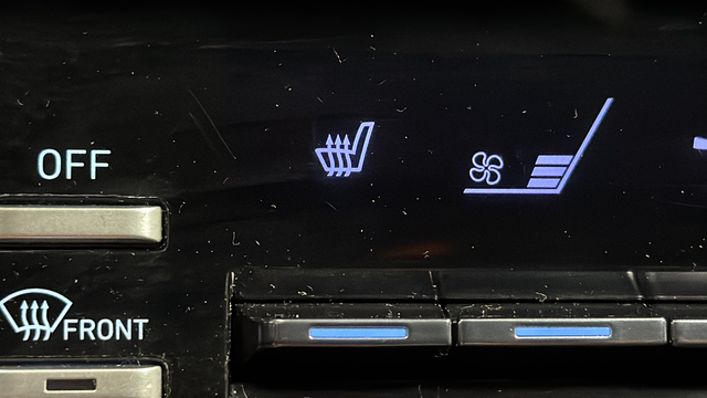 Used 2021 Glowing Yellow Hyundai N Line image 31