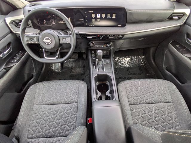 car-gallery-8