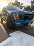 car-gallery-1