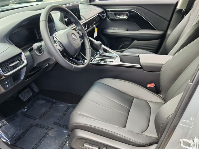 2026 Acura Adx - $36,050