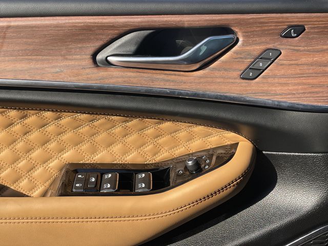 car-gallery-24