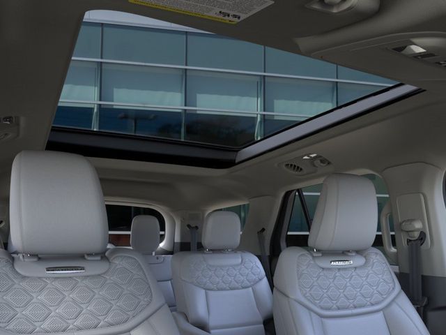 car-gallery-19