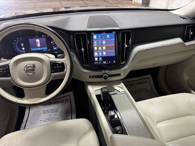 2024 Volvo XC60 Plus - Photo 26