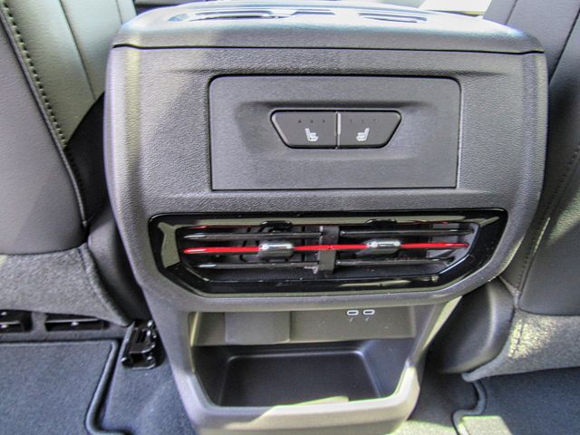 2026 Chevrolet Silverado EV Trail Boss:44469