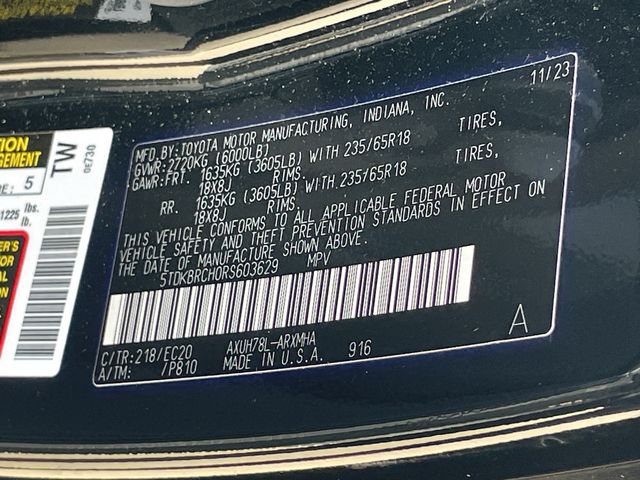 car-gallery-30