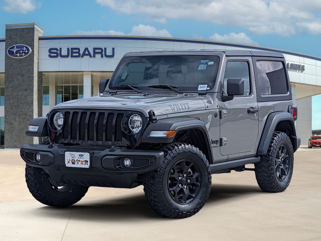 car-gallery-1