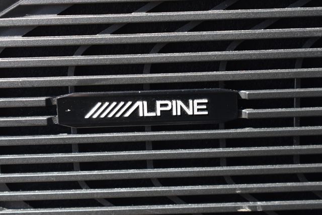 2024 Jeep Wagoneer Series II - Photo 15