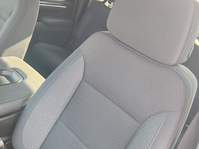 car-gallery-24