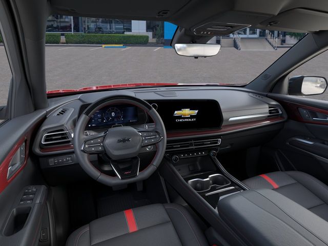 car-gallery-15