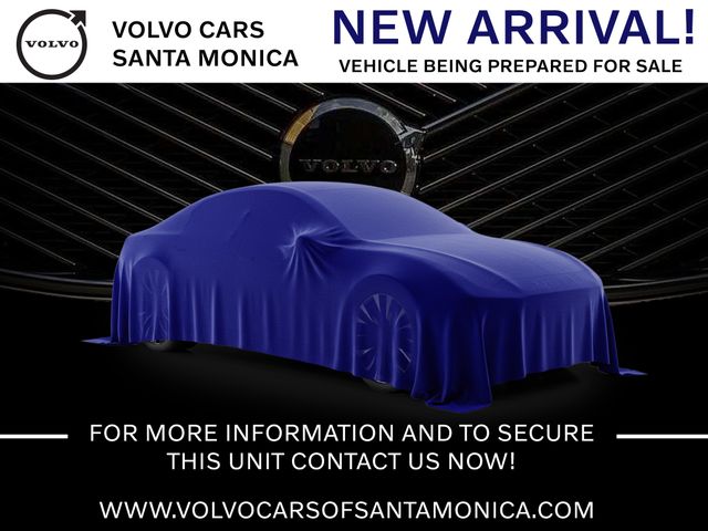 Crystal White 2018 Volvo XC60 T5 Momentum AWD SUV / Crossover All-Wheel Drive Automatic