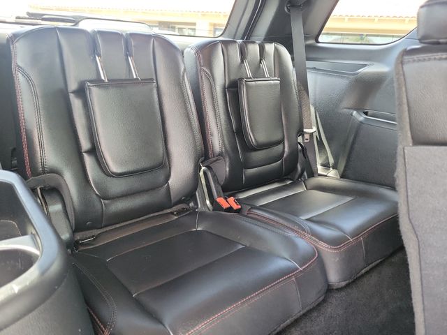 car-gallery-26