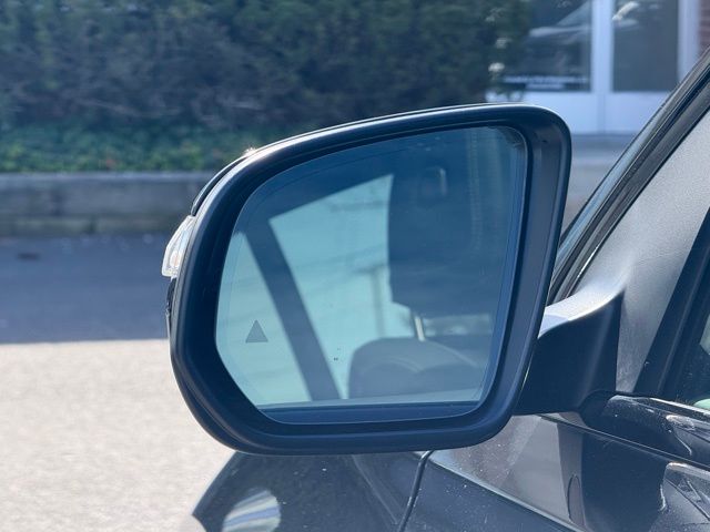 2023 Mercedes-Benz GLE