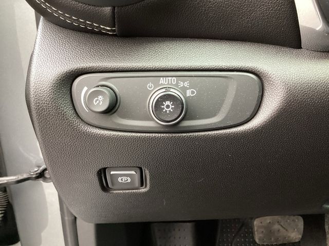 Used Car 2023 Chevrolet Blazer  Lt For Sale Under $30,000 In San Antonio, Texas