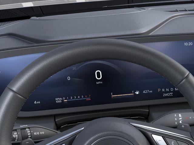 car-gallery-18