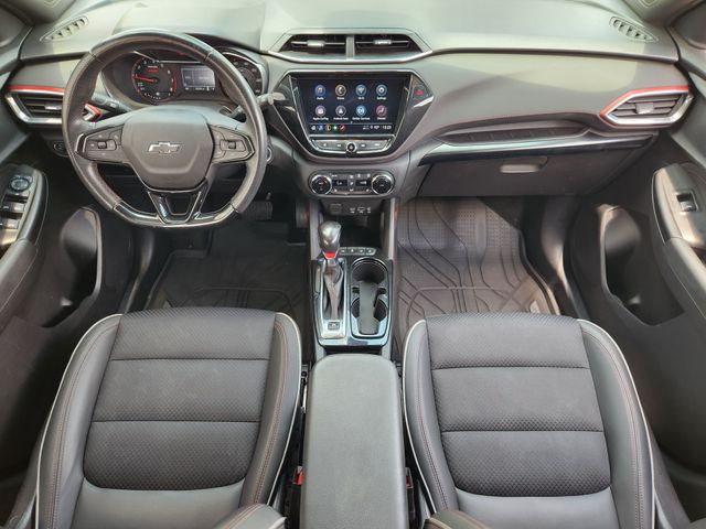 car-gallery-26