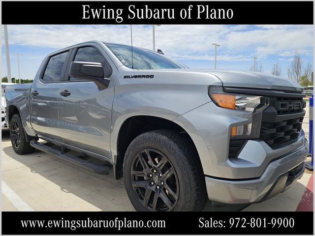 car-gallery-1