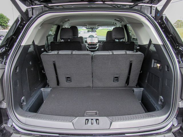 Photo of 2025 Ford Explorer Active in Dallas, GA - 5,  2025 Ford Explorer Active:167672