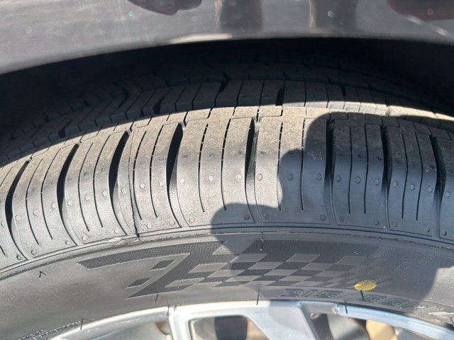 Used 2023 Hyundai Sonata Sedan