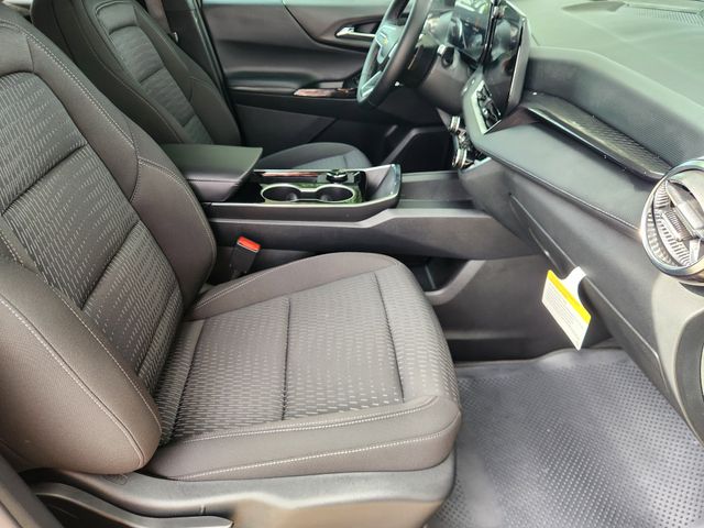 car-gallery-14