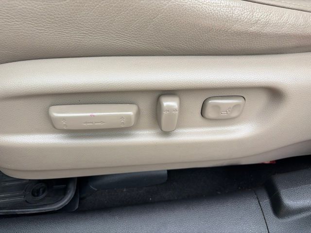 Used 2020 Honda Pilot SUV