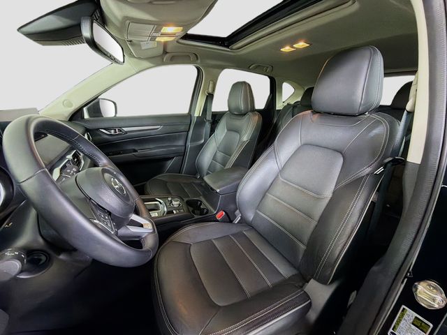 car-gallery-11
