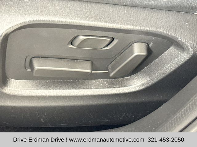 2022 Mazda CX-5 S Premium Plus package - Photo 12