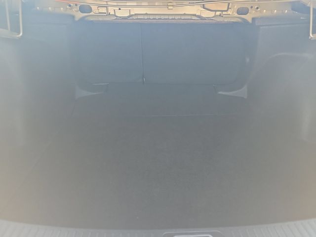 Used 2025 CELESTITE Toyota LE image 13