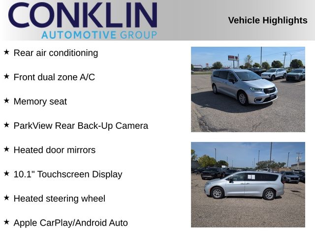 View vehicle photo 2