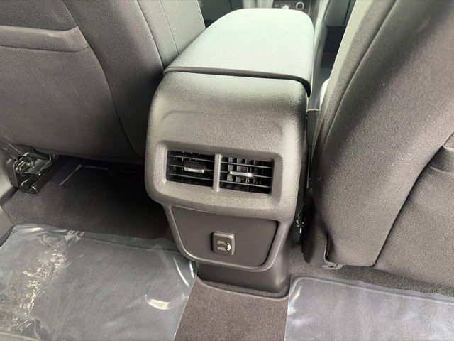 Used 2021 Chevrolet Equinox SUV